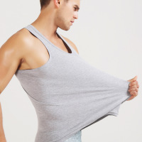 uploads/erp/collection/images/Underwear men/naming/XU0101776/img_b/img_b_XU0101776_2_vm0M6exfkaPVNpLByiXmprUXlAA4jNx_